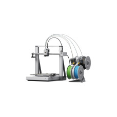 Bambu Lab A2 l Combo mit Kamera und App-Anbindung Bambu Lab A2 l Combo mit Kamera und App-Anbindung