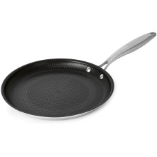 BRATmaxx Crepe-Pfanne 26 cm BRATmaxx Crepe-Pfanne 26 cm