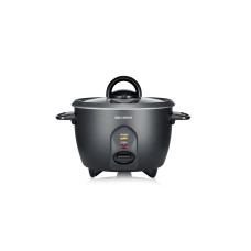 Severin Reiskocher RK1301CH 0.6 l Severin Reiskocher RK1301CH 0.6 l