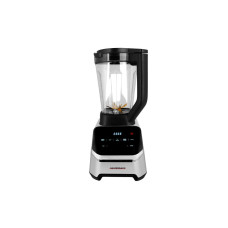 Gastroback Standmixer Multi-Power Mix & Soup Schwarz Gastroback Standmixer Multi-Power Mix & Soup Schwarz