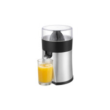 Gastroback Zitruspresse Vita Juicer Silber Gastroback Zitruspresse Vita Juicer Silber