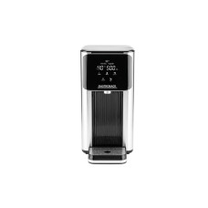 Gastroback Design Heisswasserspender Quick Tea 2.5 l, Edelstahl Gastroback Design Heisswasserspender Quick Tea 2.5 l, Edelstahl