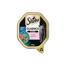 Sheba Nassfutter Nassfutter Sheba Nassfutter Nassfutter
