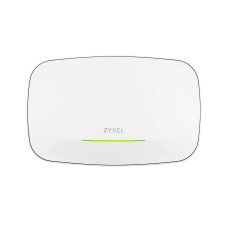 Zyxel Access Point WBE530 BE11000 WiFi 7 Zyxel Access Point WBE530 BE11000 WiFi 7