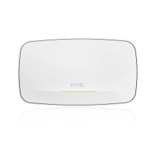 Zyxel Access Point WBE660S mit 1 Jahr CNP & Nebula Pro Pack Zyxel Access Point WBE660S mit 1 Jahr CNP & Nebula Pro Pack