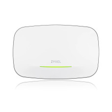 Zyxel Access Point WBE510D mit 1 Jahr CNP & Nebula Pro Pack Zyxel Access Point WBE510D mit 1 Jahr CNP & Nebula Pro Pack