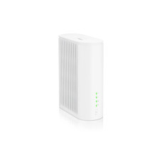 Zyxel Router EE6701 10G Router mit SFP+