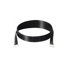 Bambu Lab HeatBed Signalkabel 6-polig 555 mm Bambu Lab HeatBed Signalkabel 6-polig 555 mm