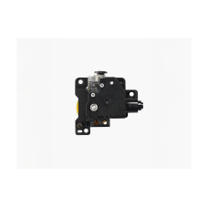 Bambu Lab P1 Series Extruder Edelstahl Bambu Lab P1 Series Extruder Edelstahl