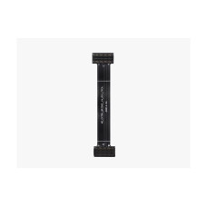 Bambu Lab TH Board FPC Cable TH Board FPC Kabel für P1-Serie Bambu Lab TH Board FPC Cable TH Board FPC Kabel für P1-Serie
