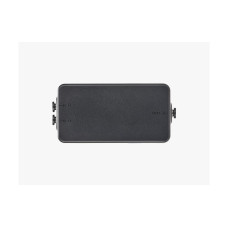 Bambu Lab X2D Filament Track Switch Dual-Nozzle Bambu Lab X2D Filament Track Switch Dual-Nozzle