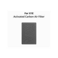 Bambu Lab X1E Luftfilter Aktivkohle Bambu Lab X1E Luftfilter Aktivkohle