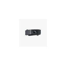 Bambu Lab Chamber Camera X1-Serie Kammer-Kamera für 3D-Drucker Bambu Lab Chamber Camera X1-Serie Kammer-Kamera für 3D-Drucker