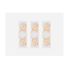Bambu Lab Trockenmittel AMS 2 Pro / AMS HT 6er-Pack Bambu Lab Trockenmittel AMS 2 Pro / AMS HT 6er-Pack