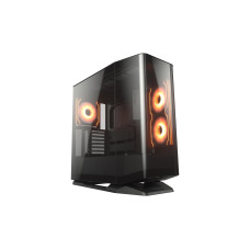 Cougar PC-Gehäuse FV270 RGB Cougar PC-Gehäuse FV270 RGB