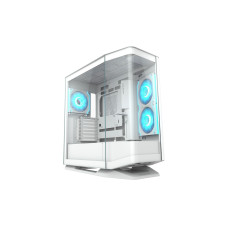 Cougar PC-Gehäuse FV270 RGB Cougar PC-Gehäuse FV270 RGB