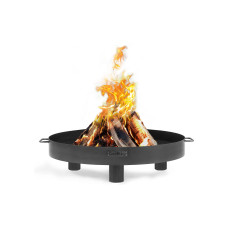 COOK KING Feuerstelle Tunis 60 COOK KING Feuerstelle Tunis 60
