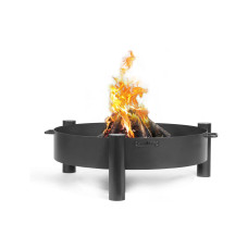 COOK KING Feuerstelle Haiti COOK KING Feuerstelle Haiti