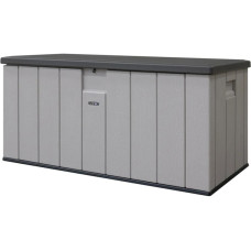 LIFETIME Gartenbox Sand
