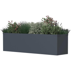 WESTMANN Hochbeet Talus M WESTMANN Hochbeet Talus M