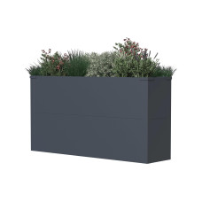 WESTMANN Hochbeet Talus L WESTMANN Hochbeet Talus L