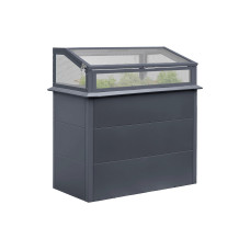 WESTMANN Hochbeet Primus Plus M WESTMANN Hochbeet Primus Plus M
