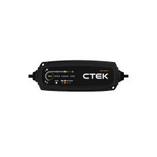 Ctek NXT 5 12 V / 5 A Ctek NXT 5 12 V / 5 A