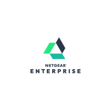Netgear Overdrive Support für MS324TXUP 3 Jahre Netgear Overdrive Support für MS324TXUP 3 Jahre
