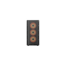 Cougar Airface Pure PRO Midi-Tower Schwarz ARGB Mesh-Front Cougar Airface Pure PRO Midi-Tower Schwarz ARGB Mesh-Front