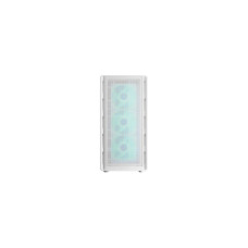 Cougar Airface Pure Pro ARGB Midi-Tower, Weiss mit Sichtfenster Cougar Airface Pure Pro ARGB Midi-Tower, Weiss mit Sichtfenster