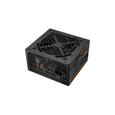 Cougar Atlas 2025 650 W Cougar Atlas 2025 650 W