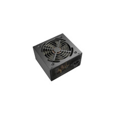 Cougar ATLAS 750 W Cougar ATLAS 750 W