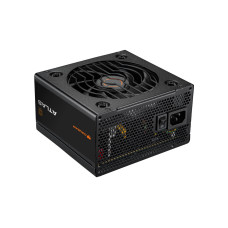 Cougar ATLAS 550 W Cougar ATLAS 550 W