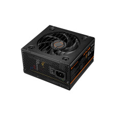 Cougar Atlas 750 W Cougar Atlas 750 W