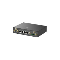 D-Link DWM-550-G Schwarz D-Link DWM-550-G Schwarz