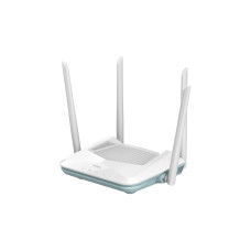 D-Link DWM-314-T 4G LTE M2M VPN weiss D-Link DWM-314-T 4G LTE M2M VPN weiss