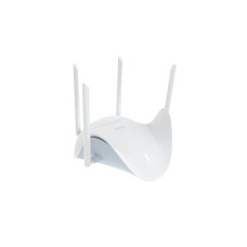 D-Link DWM-314-TP/E weiss D-Link DWM-314-TP/E weiss