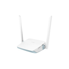 D-Link DWM-311-TP/E weiss D-Link DWM-311-TP/E weiss
