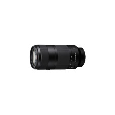 Sony Zoomobjektiv FE 100-400mm F/5.6-8 OSS Sony E-Mount Sony Zoomobjektiv FE 100-400mm F/5.6-8 OSS Sony E-Mount