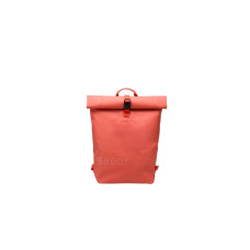 baybags Dry Bag Backpack, Water resistant 14 l baybags Dry Bag Backpack, Water resistant 14 l
