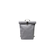 baybags Dry Bag Backpack, Water resistant 14 l baybags Dry Bag Backpack, Water resistant 14 l