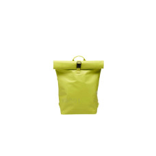 baybags Dry Bag Backpack, Water resistant 14 l baybags Dry Bag Backpack, Water resistant 14 l