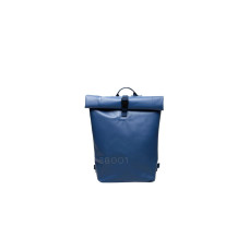 baybags Dry Bag Backpack, Water resistant 14 l baybags Dry Bag Backpack, Water resistant 14 l