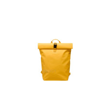 baybags Dry Bag Backpack, Water resistant 14 l baybags Dry Bag Backpack, Water resistant 14 l