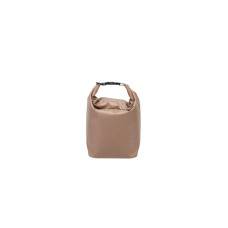 baybags Dry Bag Waterproof bag 5 l baybags Dry Bag Waterproof bag 5 l