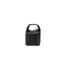 baybags Dry Bag Waterproof bag 5 l baybags Dry Bag Waterproof bag 5 l