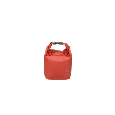 baybags Dry Bag Waterproof bag 5 l baybags Dry Bag Waterproof bag 5 l