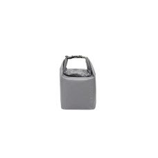 baybags Dry Bag Waterproof bag 5 l baybags Dry Bag Waterproof bag 5 l