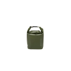 baybags Dry Bag Waterproof bag 5 l baybags Dry Bag Waterproof bag 5 l