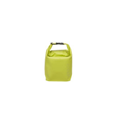 baybags Dry Bag Waterproof bag 5 l baybags Dry Bag Waterproof bag 5 l